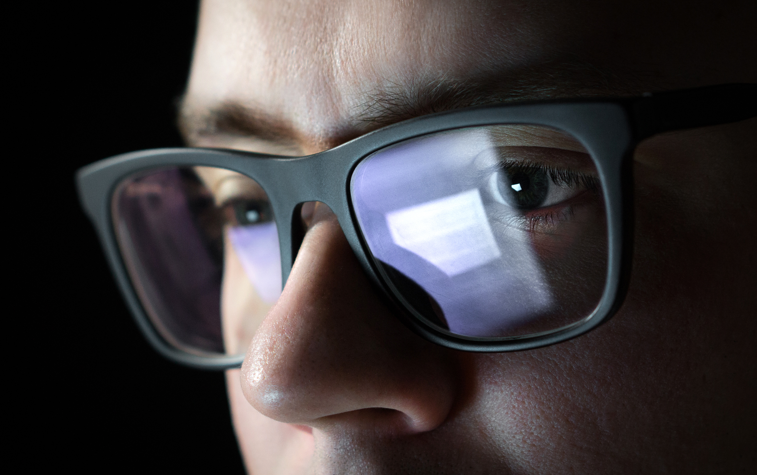 Gafas De Ordenador De Gafas De Juego De Luz Azul 3 Unidades Gafas De Ordenador De Gafas De Juego De Luz Azul 3 Unidades